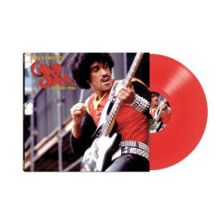 Виниловая пластинка Phil Lynott'S Grand Slam - Orebro 1983