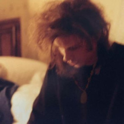 Виниловая пластинка His Name Is Alive - Hope Is A Candle (Home Recordings Vol 3 1985 -