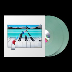 Виниловая пластинка Various Artists - The Style Of Life
