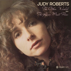 Виниловая пластинка Roberts, Judy / The Other World c/w River Must Flow (7inch)