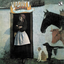 Виниловая пластинка Vashti Bunyan - Just Another Diamond Day