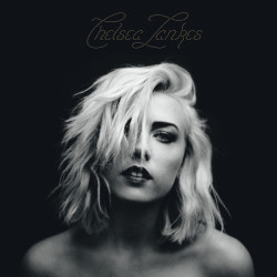 Виниловая пластинка Chelsea Lankes - Down For Whatever / Too Young