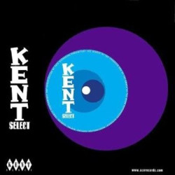 Виниловая пластинка Ben E King - Gettin’ To Me