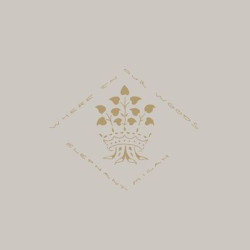 Виниловая пластинка Elephant Micah - Where In Our Woods