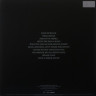 Виниловая пластинка AC/DC - Back In Black (LP)