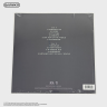 Виниловая пластинка США Imagine Dragons - Night Visions (LP)