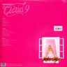Виниловая пластинка Megan Moroney - Cloud 9 (2LP) Megan s Signature Pink