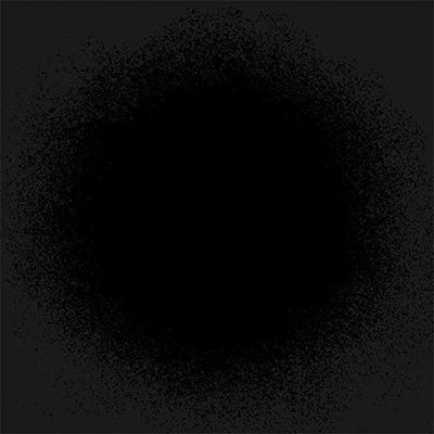 Виниловая пластинка Dead Neanderthals - Endless Voids