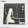 Виниловая пластинка Nina Simone - An EP Selection (LP) Coloured