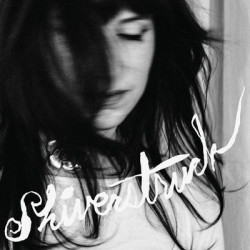 Ian Sweet - Shiverstruck (LP)