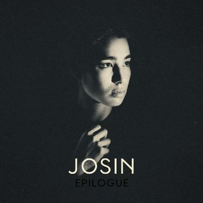 Виниловая пластинка Josin - Epilogue