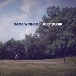 Виниловая пластинка Joey Dosik - Game Winner