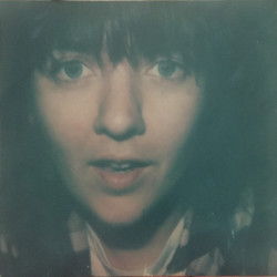 Виниловая пластинка Courtney Barnett - City Looks Pretty