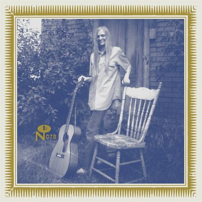 Виниловая пластинка Various Artists - Driftless Dreamers: In Cuca Country