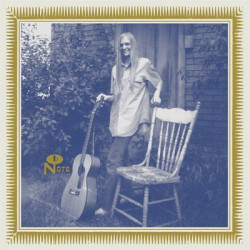 Виниловая пластинка Various Artists - Driftless Dreamers: In Cuca Country