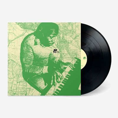 Виниловая пластинка Various Artists - Eccentric Soul: The Shoestring Label