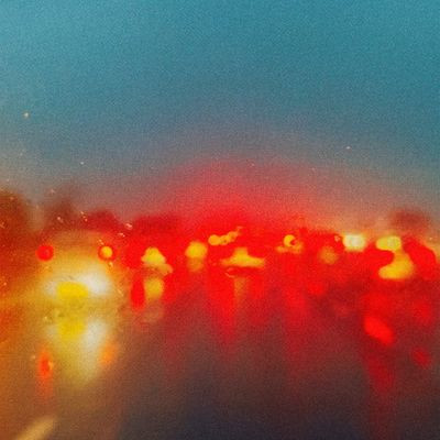 Виниловая пластинка Kris Drever - Doing This For Love