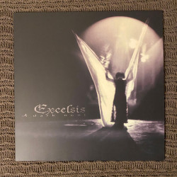 Виниловая пластинка Various Artists - Excelsis: A Dark Noel (2021 Remaster)