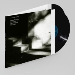 Виниловая пластинка Kenny Wheeler, Lee Konitz, Dave Holland &amp; Bill Frisell - Angel Song