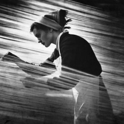 Виниловая пластинка White, Jack - Entering Heaven Alive (1LP)