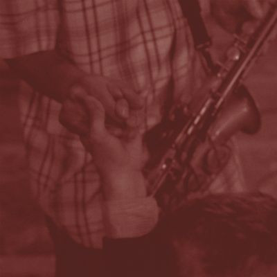 Виниловая пластинка Loren Connors & Clint Heidorn - The Departing Of A Dream, Vol. Vii