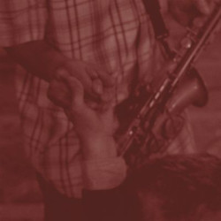 Виниловая пластинка Loren Connors &amp; Clint Heidorn - The Departing Of A Dream, Vol. Vii