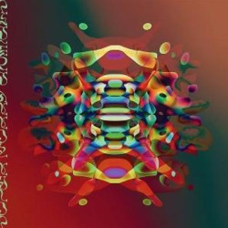 Виниловая пластинка Super Furry Animals - Precreation Percolation (1LP)