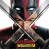 Виниловая пластинка Various Artists - Deadpool & Wolverine (2LP) красный, жёлтый винил