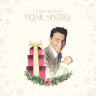 Виниловая пластинка Frank Sinatra - Christmas With Frank Sinatra (LP) белый винил