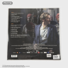 Виниловая пластинка Hans Zimmer - Around The World In 80 Days (LP)