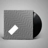 Виниловая пластинка Jamie XX - In Waves (LP)