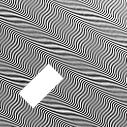 Виниловая пластинка Jamie XX - In Waves (LP)