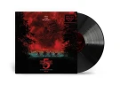 Виниловая пластинка Various - Stranger Things: Season 5 (LP)
