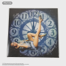 Виниловая пластинка Laufey - A Matter Of Time (LP)