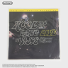 Виниловая пластинка Kool & The Gang - Live At P.J.'S (LP)