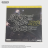 Виниловая пластинка Kool & The Gang - Live At P.J.'S (LP)