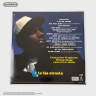 Виниловая пластинка США Snoop Dogg - Doggystyle (2LP) Clear 30th Anniversary