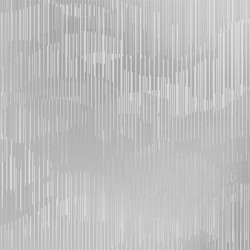 Виниловая пластинка King Midas Sound - Fennesz-Edition 1