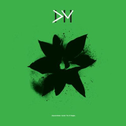 Виниловая пластинка Depeche Mode - Exciter | The 12" Singles