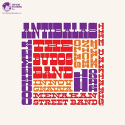 Виниловая пластинка Various Artists - Rhythm Showcase Vol.1
