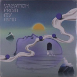 Виниловая пластинка Various Artists - Vocation From My Mind
