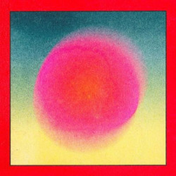 Виниловая пластинка Sreya &amp; Cilon - Atenção Com Coração
