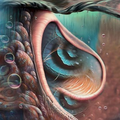 Виниловая пластинка Various Artists - Meddle Reimagined - A Tribute To Pink Floyd
