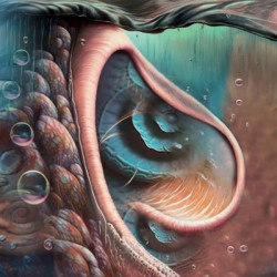 Виниловая пластинка Various Artists - Meddle Reimagined - A Tribute To Pink Floyd