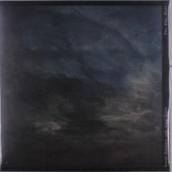Виниловая пластинка Loren Connors And Alan Licht - The Blue Hour