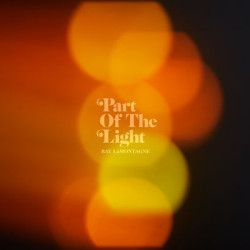 Виниловая пластинка Ray LaMontagne - Part Of The Light