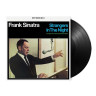 Виниловая пластинка Frank Sinatra - Strangers In The Night (LP)