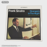 Виниловая пластинка Frank Sinatra - Strangers In The Night (LP)