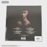 Виниловая пластинка Various - Black Panther: Wakanda Forever (2LP) Black Ice