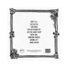 Виниловая пластинка Bruno Mars - The Romantic (LP) Red Translucent